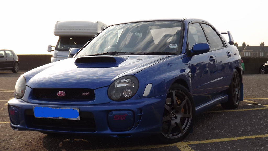 Name:  DSCF2041_zpsfwqau6le.jpg
Views: 0
Size:  298.8 KB