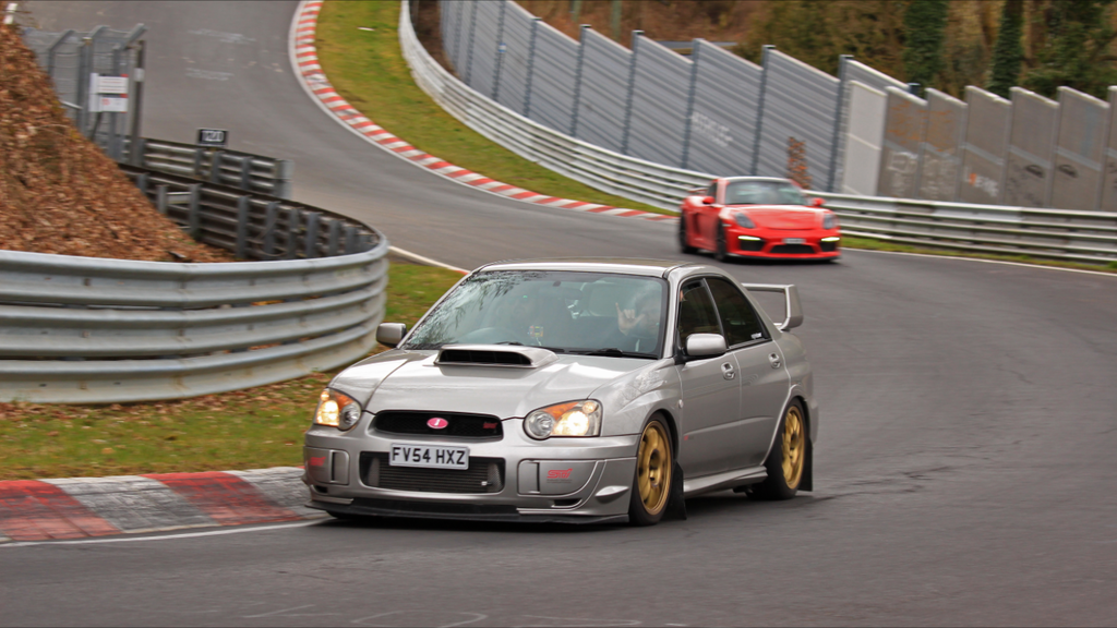 Name:  image_zpsi1iaobgn.png
Views: 0
Size:  798.3 KB