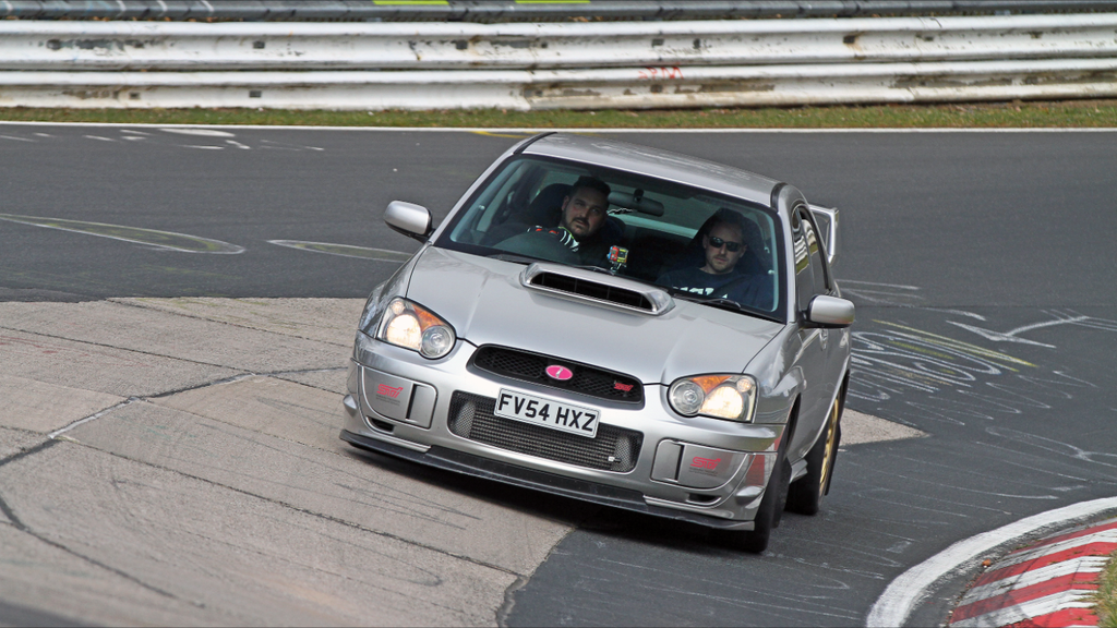 Name:  image_zpse8plypxf.png
Views: 0
Size:  944.9 KB