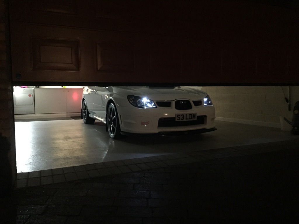 Name:  6EC80D78-C769-4A5C-9B88-BDC492683A61_zpsayfvdxxi.jpg
Views: 0
Size:  108.8 KB