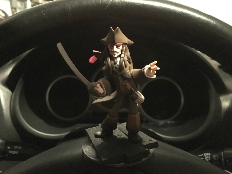 Name:  image_12.jpeg
Views: 0
Size:  102.0 KB