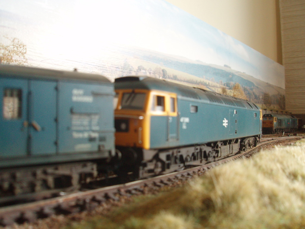 Name:  P4120016_zpsmnslgwdk.jpg
Views: 0
Size:  170.6 KB