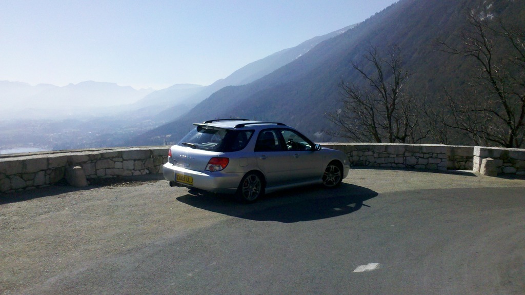 Name:  mobile%20phone%20081_zpszsys99ac.jpg
Views: 0
Size:  154.2 KB