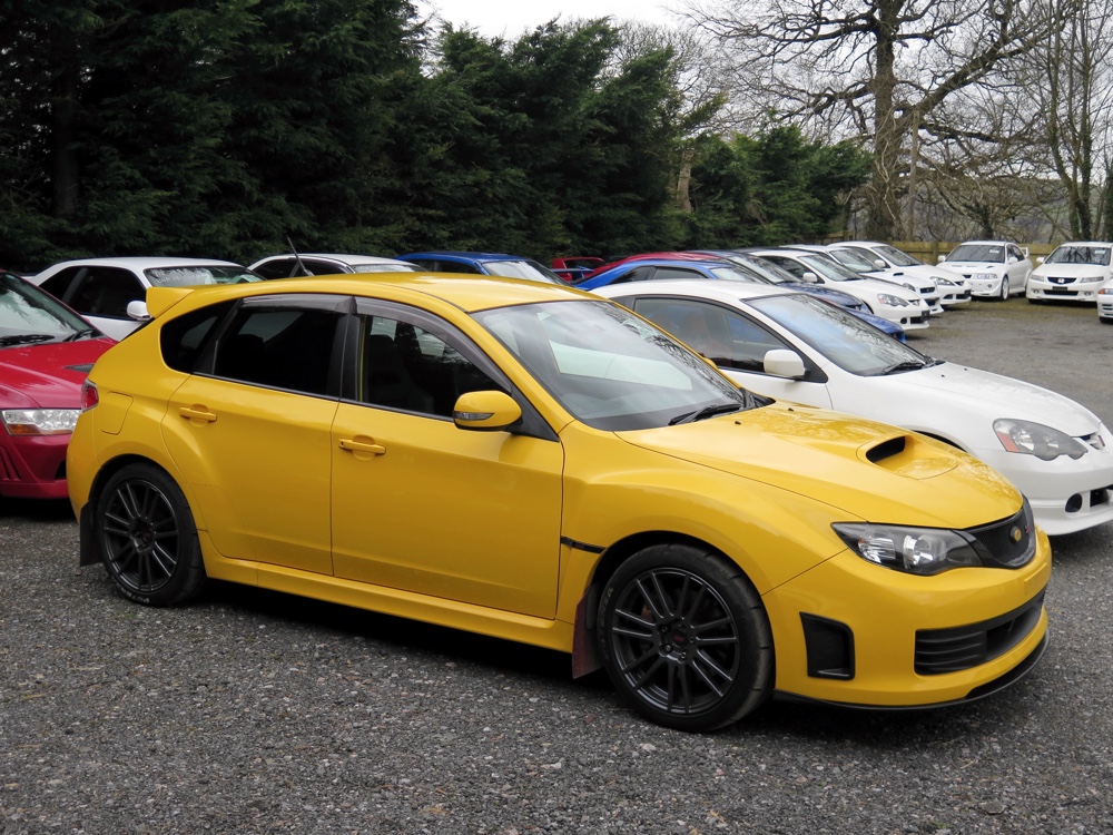 Name:  IMG_9053_zpsdwz4toxu.jpg
Views: 0
Size:  357.7 KB