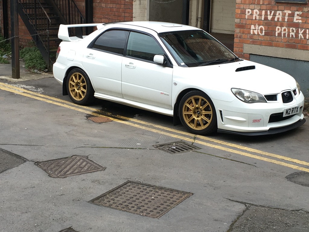 Name:  E751E834-4405-4ACA-BF7E-0305A44BED0B.jpg
Views: 0
Size:  240.7 KB