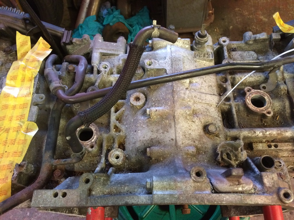 Name:  E8710594-F5AC-441F-B020-A7C4507218B9_zps8r7xhooo.jpg
Views: 0
Size:  279.5 KB