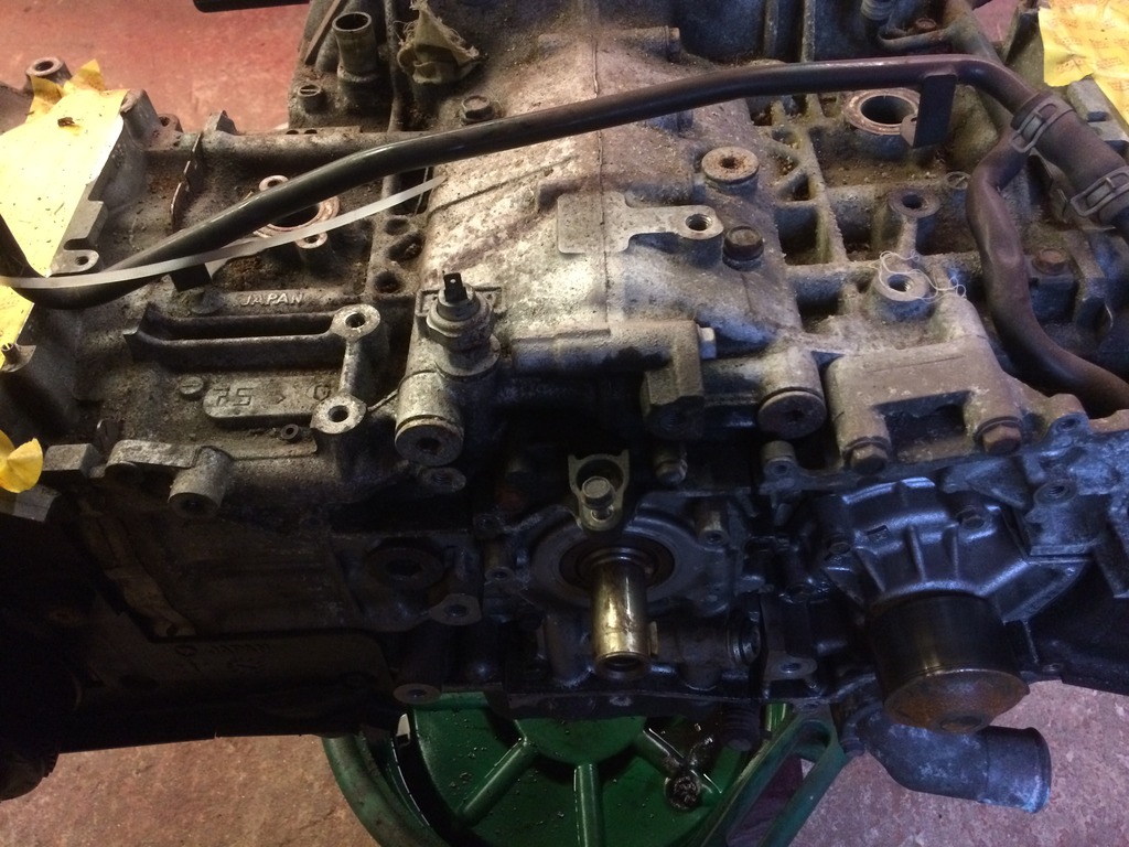 Name:  EB9C5F9E-866E-4D99-87F6-4D8FC76767FB_zpsuvdal8ss.jpg
Views: 0
Size:  236.2 KB