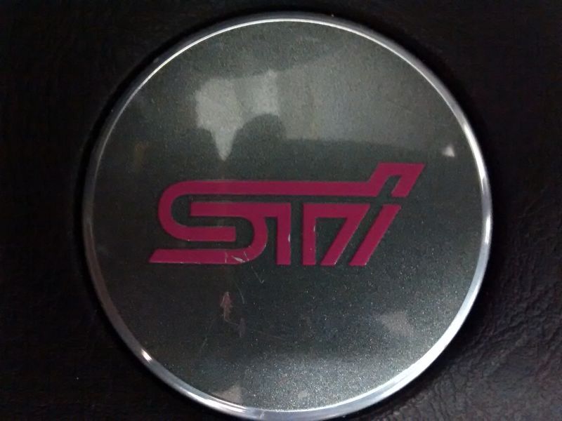 Name:  2%20STi%20logo%2033x12mm_zps4e7qfmbn.jpg
Views: 0
Size:  75.1 KB