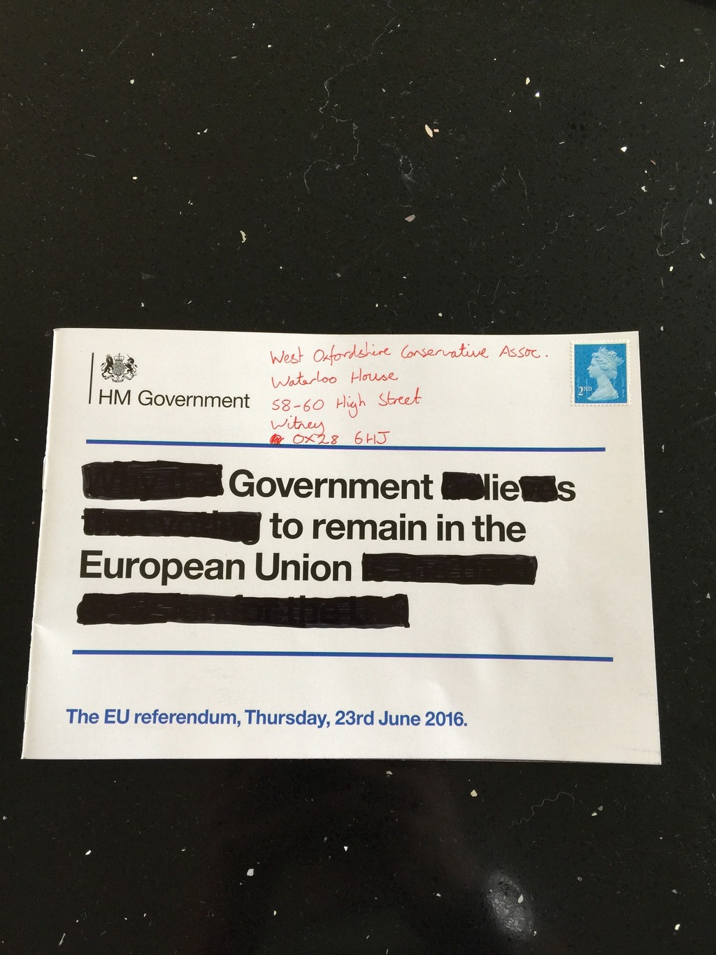 Name:  C4AB8BFD-56CF-471D-A6E1-712413526EAC_zpsbpddlv9i.jpg
Views: 0
Size:  288.3 KB