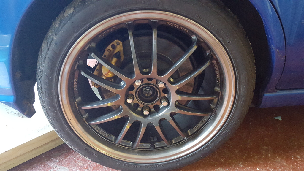 Name:  20160104_141121_zpsur5ukdjj.jpg
Views: 0
Size:  295.0 KB