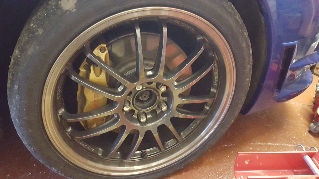 Name:  20160104_141132_zps2qmok0ue.jpg
Views: 0
Size:  286.5 KB