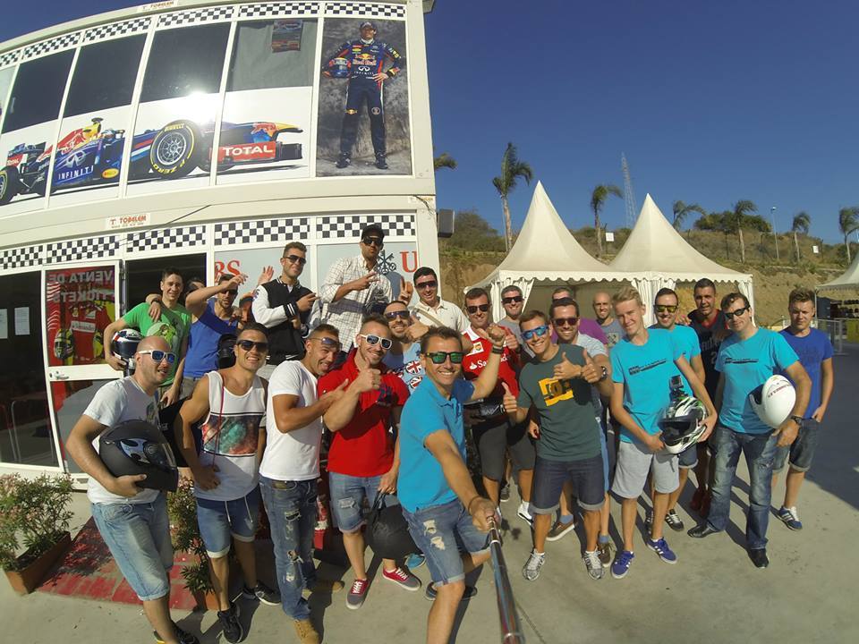 Name:  10411766_10152294145116801_7318095691513523527_n_zpsrjnpkxt5.jpg
Views: 0
Size:  118.1 KB