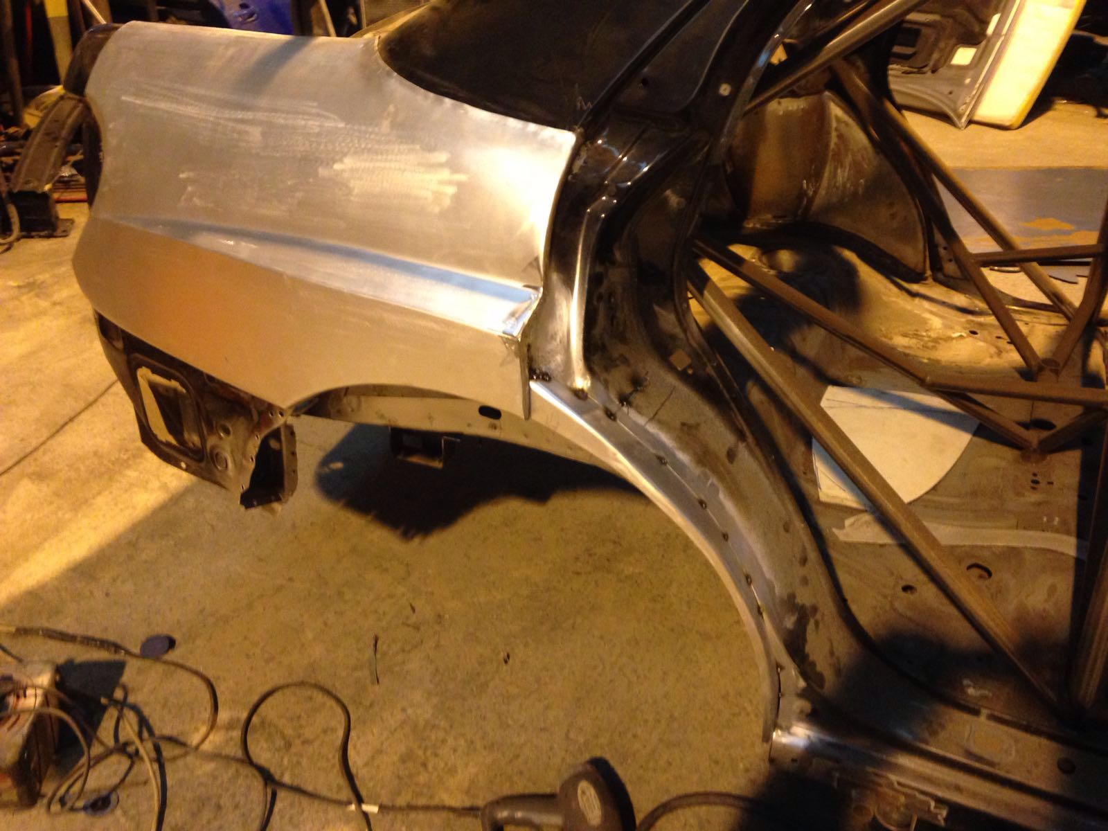 Name:  04F53497-BF1A-46CA-8D77-B4656B4F7CAD_zpsx4oa7ylk.jpg
Views: 0
Size:  212.2 KB