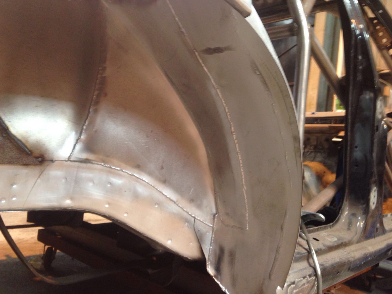 Name:  C2A83725-5863-4A44-9139-32CC0803F0BD_zpsi4pqu9y6.jpg
Views: 0
Size:  157.4 KB