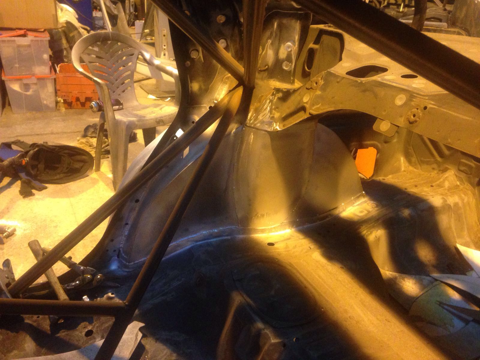 Name:  27230B53-320A-48AA-9F41-9A5EBBBDF41A_zpsu7qfttzi.jpg
Views: 0
Size:  226.4 KB