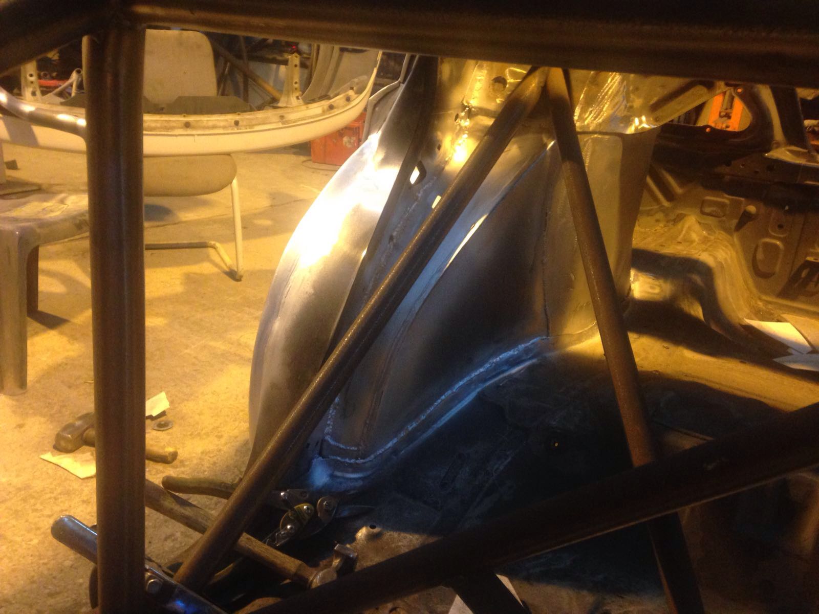 Name:  DAA2B442-A50E-4B09-9DD5-E178DA75CAF4_zpsszjmklp4.jpg
Views: 0
Size:  186.8 KB