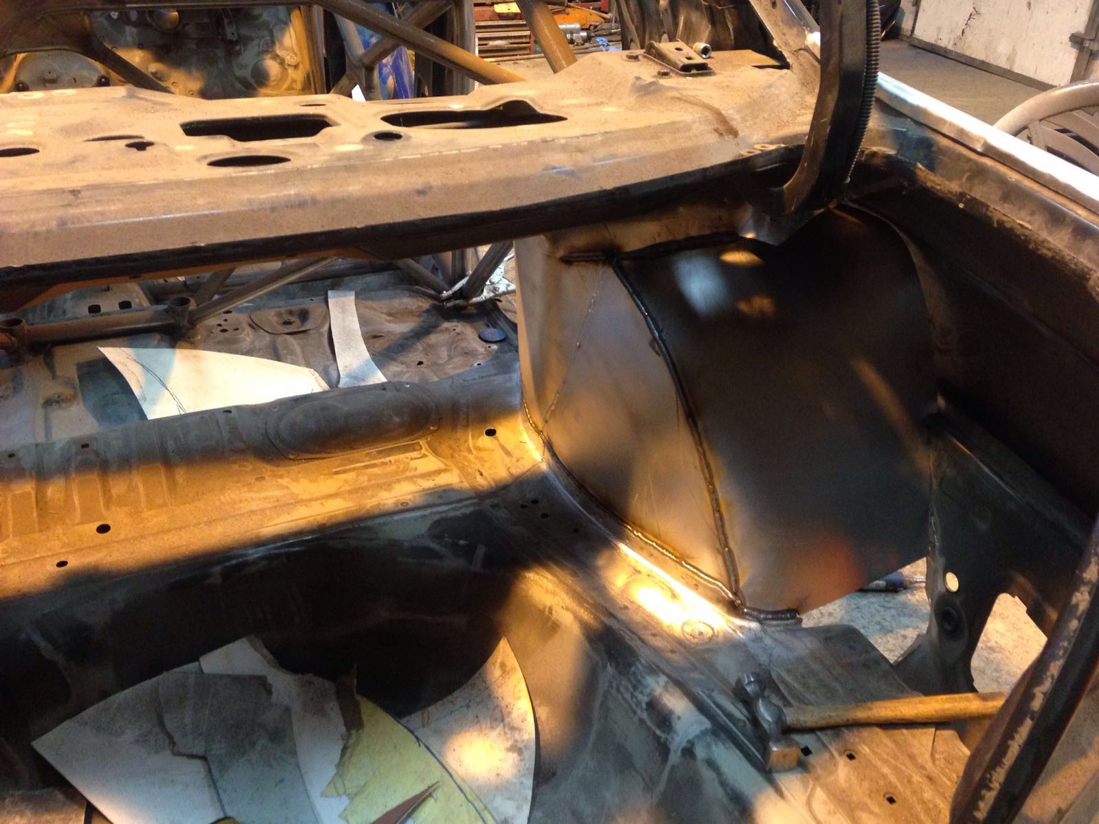 Name:  2F01F483-520C-4382-A0AD-64CE0346DF07_zpsmnyokbvu.jpg
Views: 0
Size:  224.4 KB