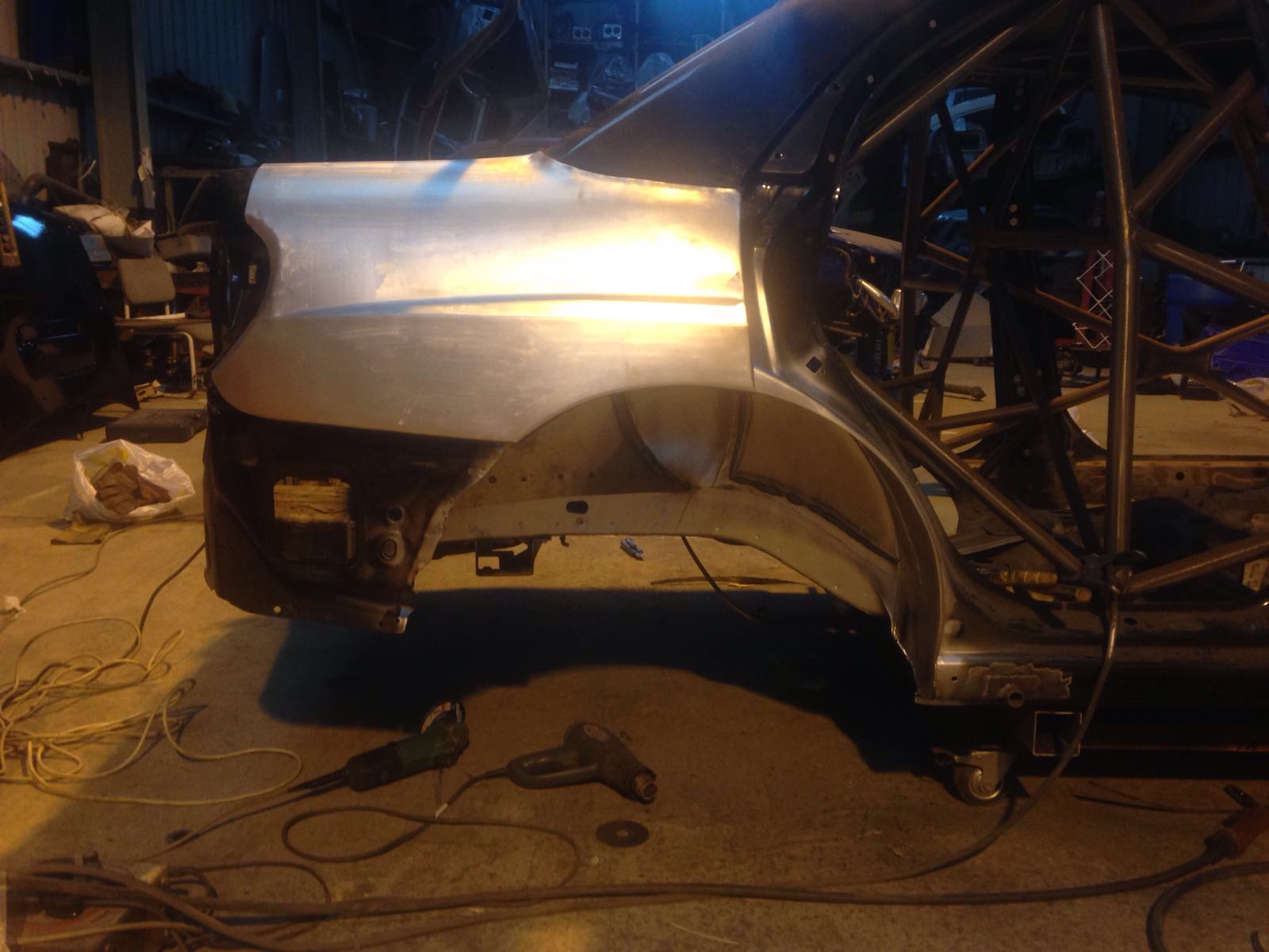 Name:  0977EFD2-3767-4649-8631-AB08D6A0C3E7_zpsmaf6fu9m.jpg
Views: 0
Size:  157.5 KB