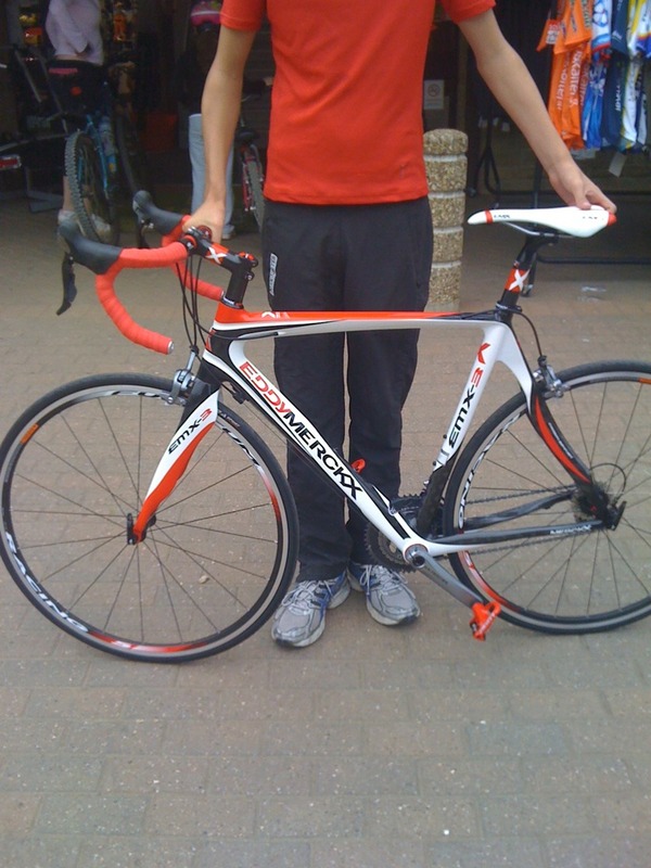 Name:  merc_zpslg3modkl.jpg
Views: 0
Size:  137.6 KB