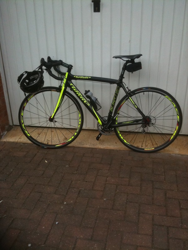 Name:  Will2_zps5go751pz.jpg
Views: 0
Size:  128.4 KB