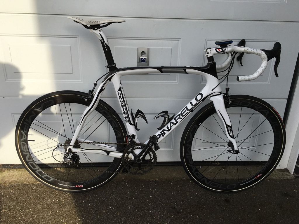 Name:  _57_zpsi1zrktll.jpg
Views: 0
Size:  131.9 KB