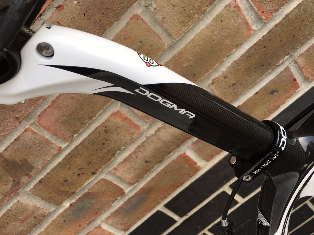 Name:  _57%207_zps6si7ndwt.jpg
Views: 0
Size:  126.8 KB