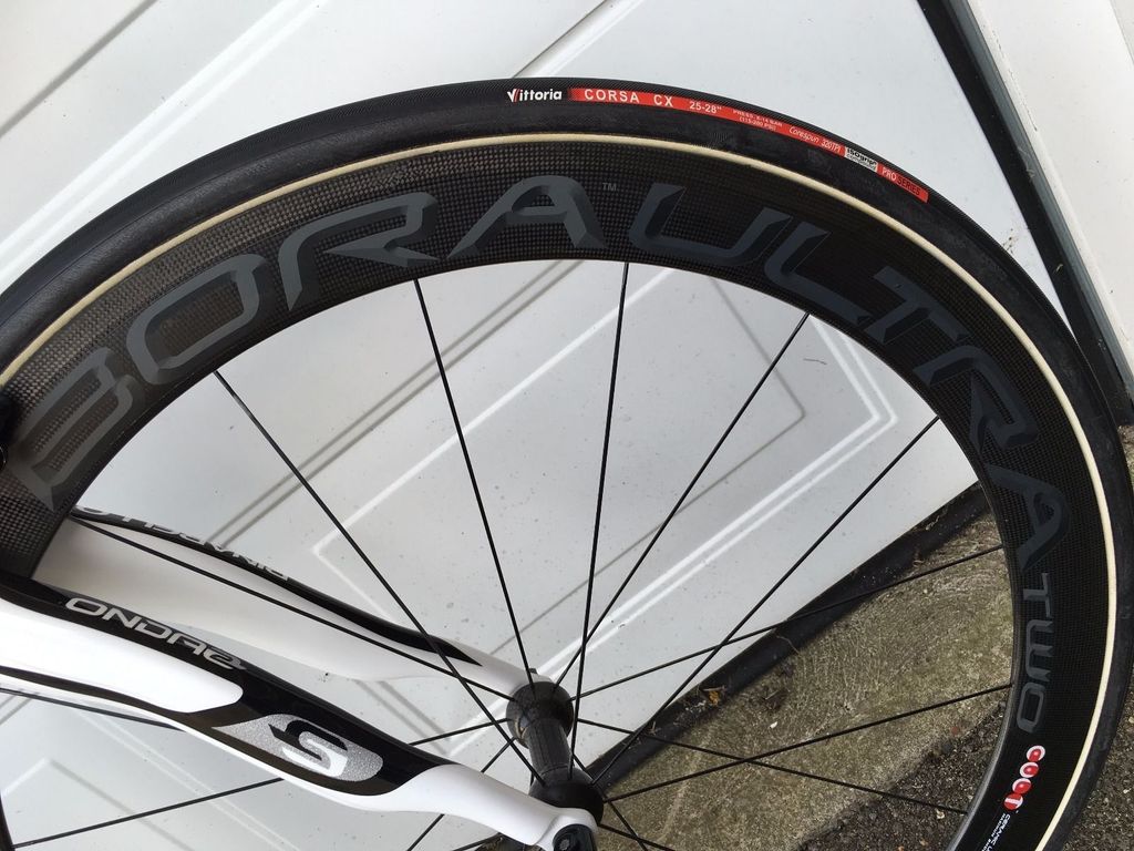 Name:  _57%205_zpsyqfbyntj.jpg
Views: 0
Size:  129.2 KB