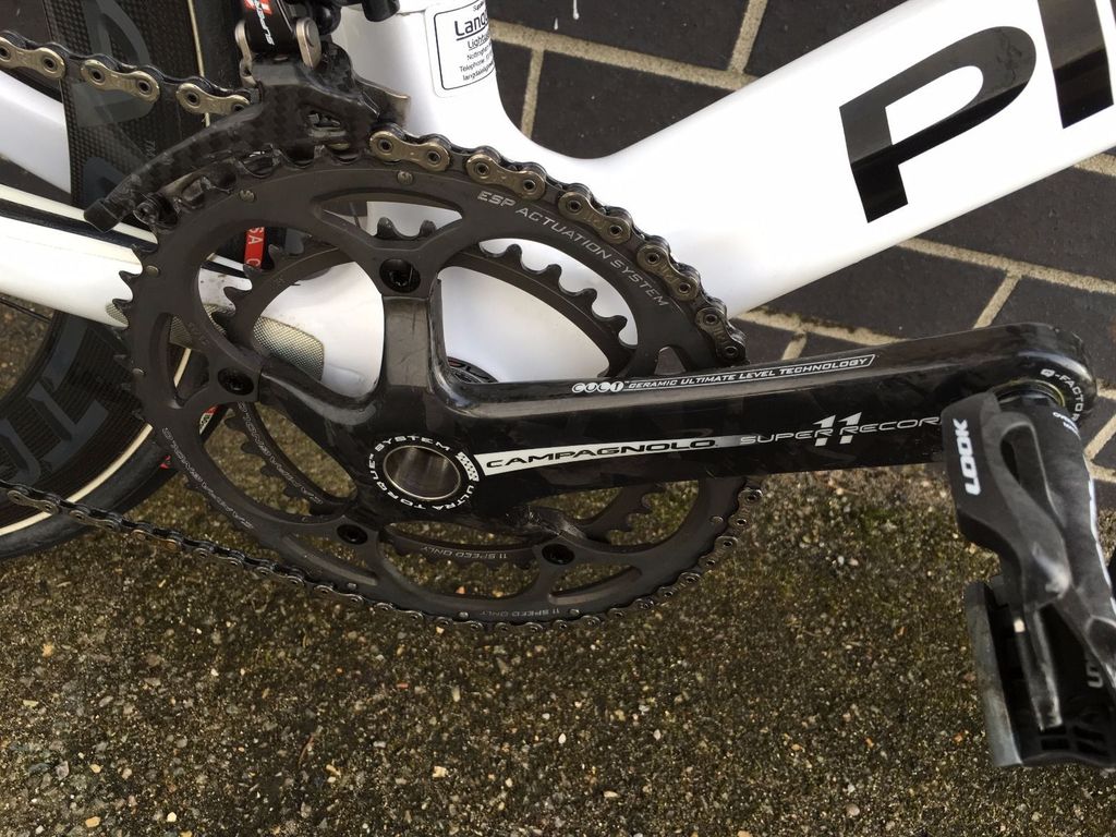 Name:  _57%204_zpsxgdnunv6.jpg
Views: 0
Size:  170.5 KB