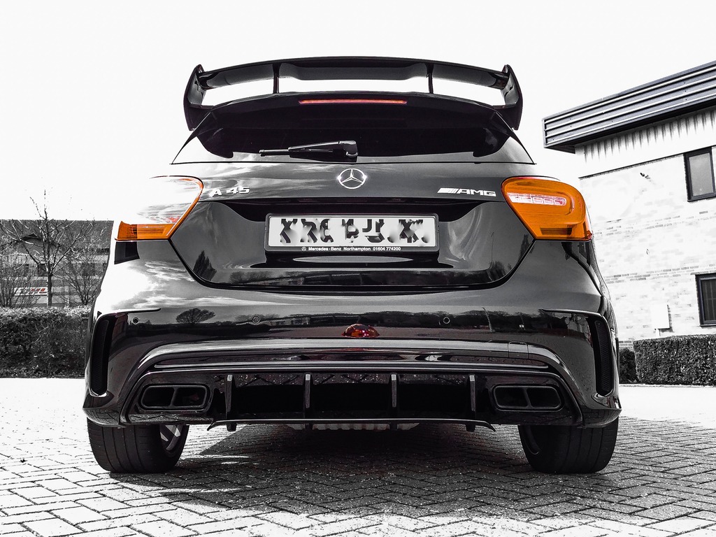 Name:  IMG_4369.jpg
Views: 0
Size:  257.2 KB