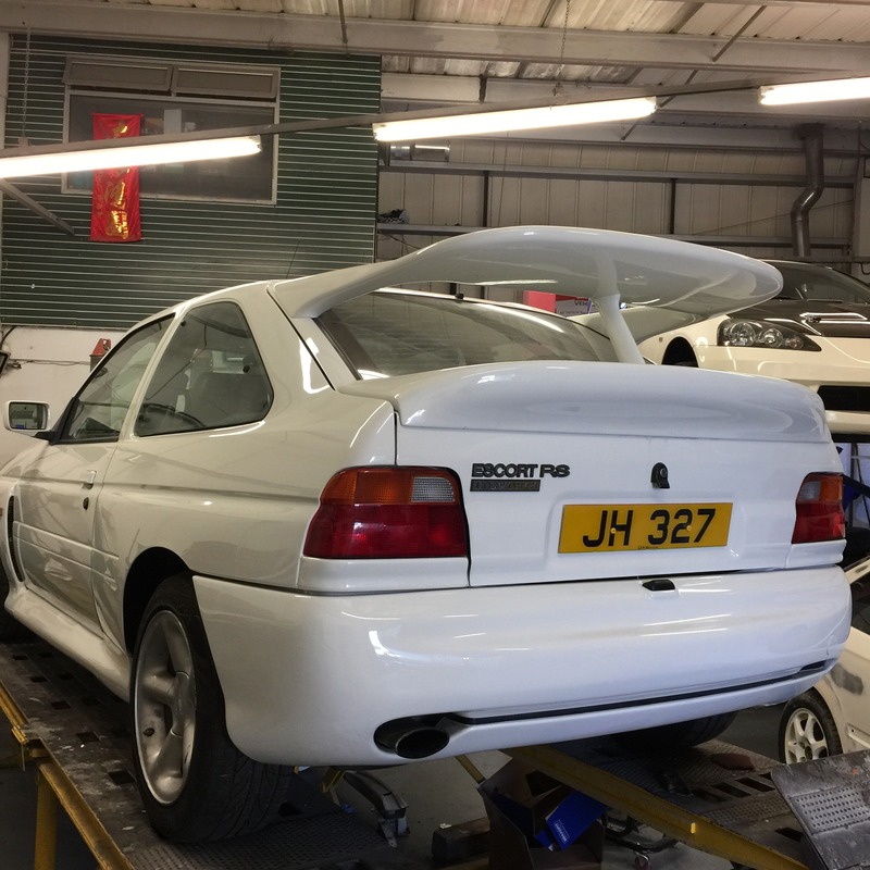 Name:  41D19862-CFB0-4943-BA29-A2E884340415_zpshw7hkiuf.jpg
Views: 0
Size:  174.0 KB