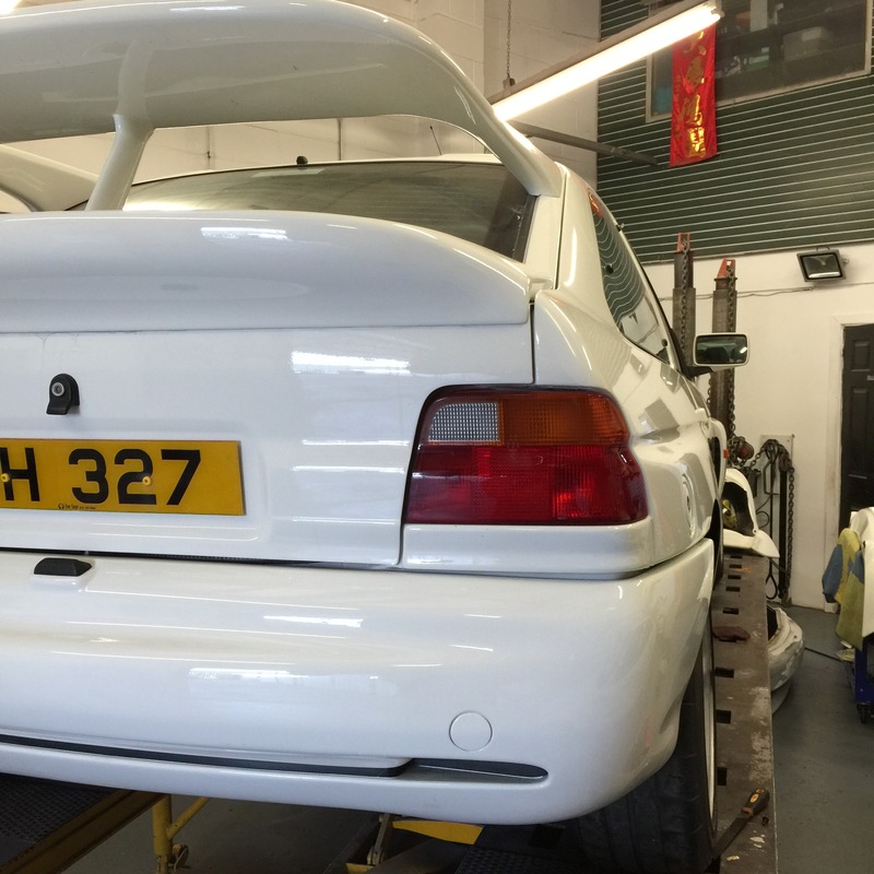 Name:  905B8117-3934-4050-BDBF-C833C804CFE8_zpsdyns2nls.jpg
Views: 0
Size:  153.6 KB