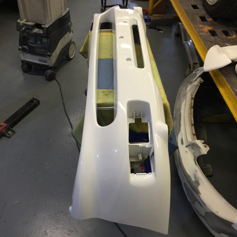 Name:  119498B5-B023-4AE9-8B0E-12F342D35AC3_zpsls9u8wji.jpg
Views: 0
Size:  139.1 KB