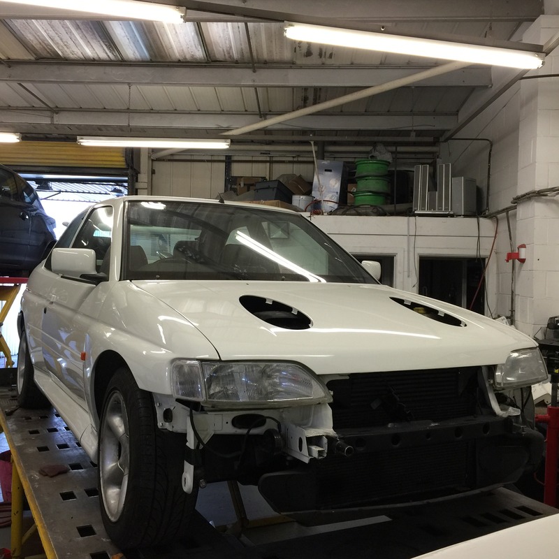 Name:  B95151C0-6C98-4D95-B5ED-37C8BBF78854_zpsxkptonem.jpg
Views: 0
Size:  169.0 KB