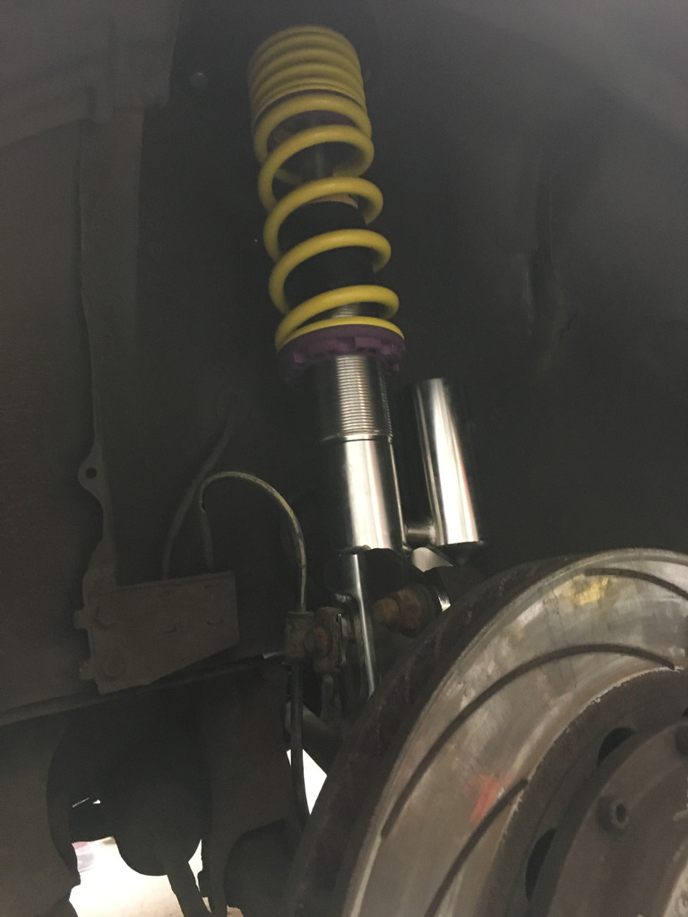 Name:  KW%20V3_zpsqqumt0np.jpg
Views: 0
Size:  126.8 KB