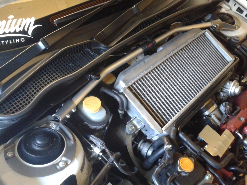 Name:  20150708_201940_zpsimd7l633.jpg
Views: 0
Size:  411.2 KB