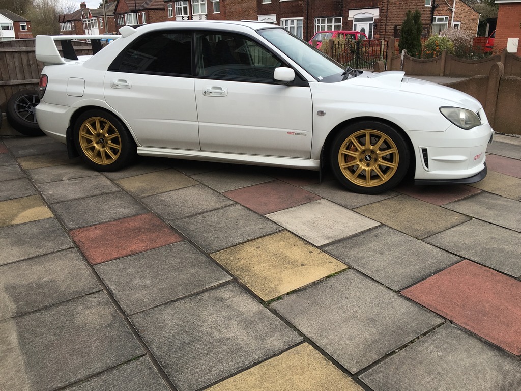 Name:  0E80094C-9736-4493-B490-9E38E213C80E.jpg
Views: 0
Size:  307.7 KB