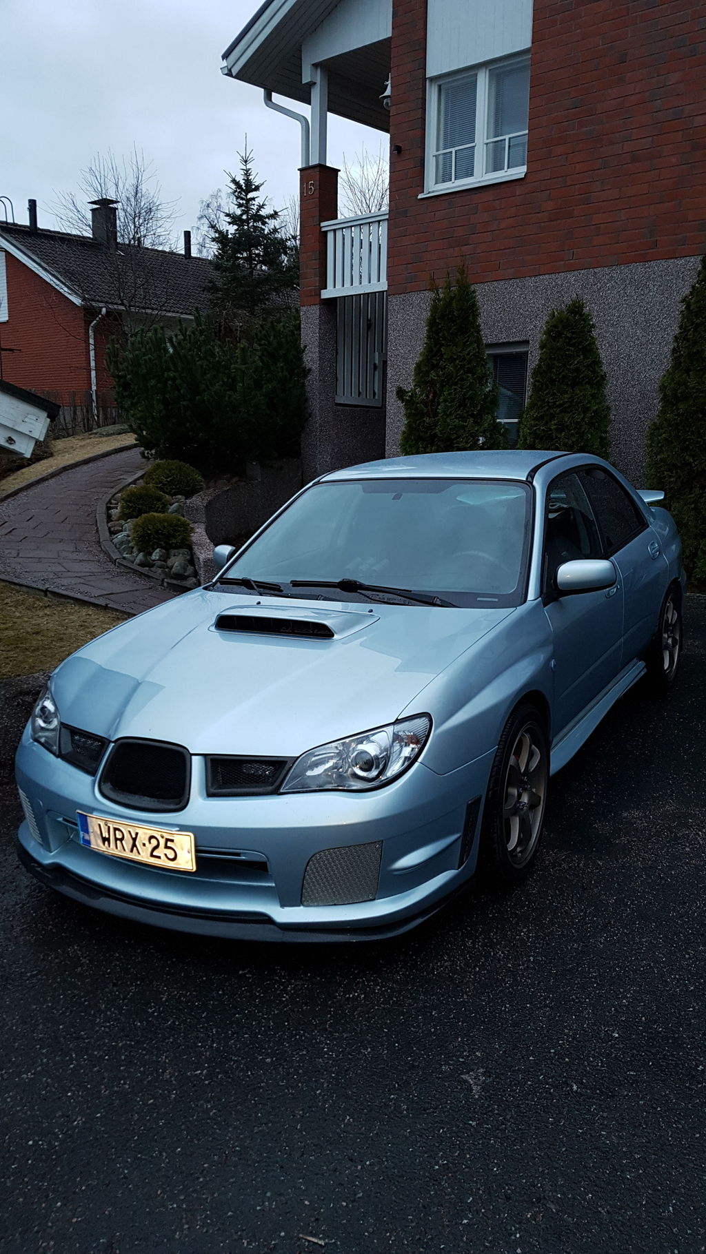 Name:  IMG-20160408-WA0000_zpst2cjnvdb.jpeg
Views: 0
Size:  369.6 KB