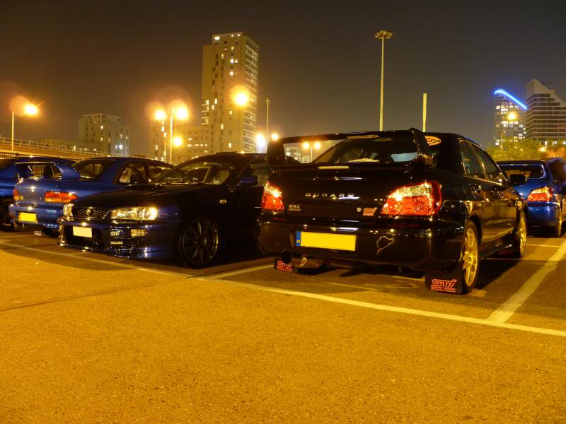 Name:  Trun_1.jpg
Views: 0
Size:  68.0 KB