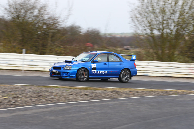 Name:  DW7E3477_zpszp7ljiyo.jpg
Views: 0
Size:  168.6 KB