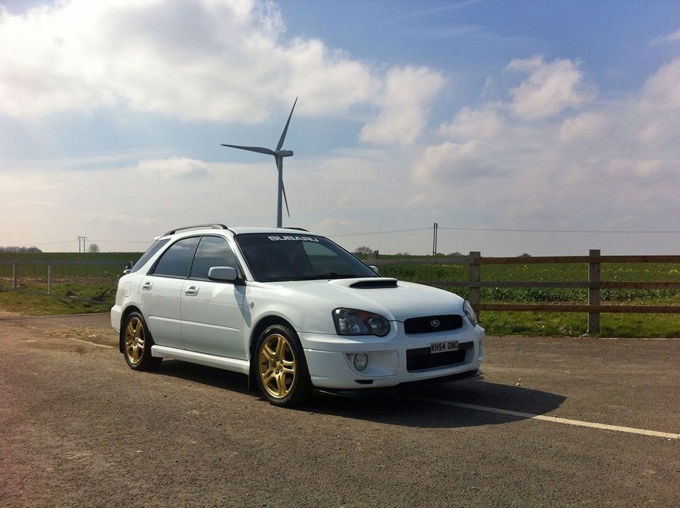 Name:  2_zpsgrmthlzu.jpg
Views: 0
Size:  141.1 KB