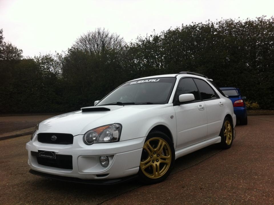 Name:  5_zps4ezvvfjr.jpg
Views: 0
Size:  113.0 KB