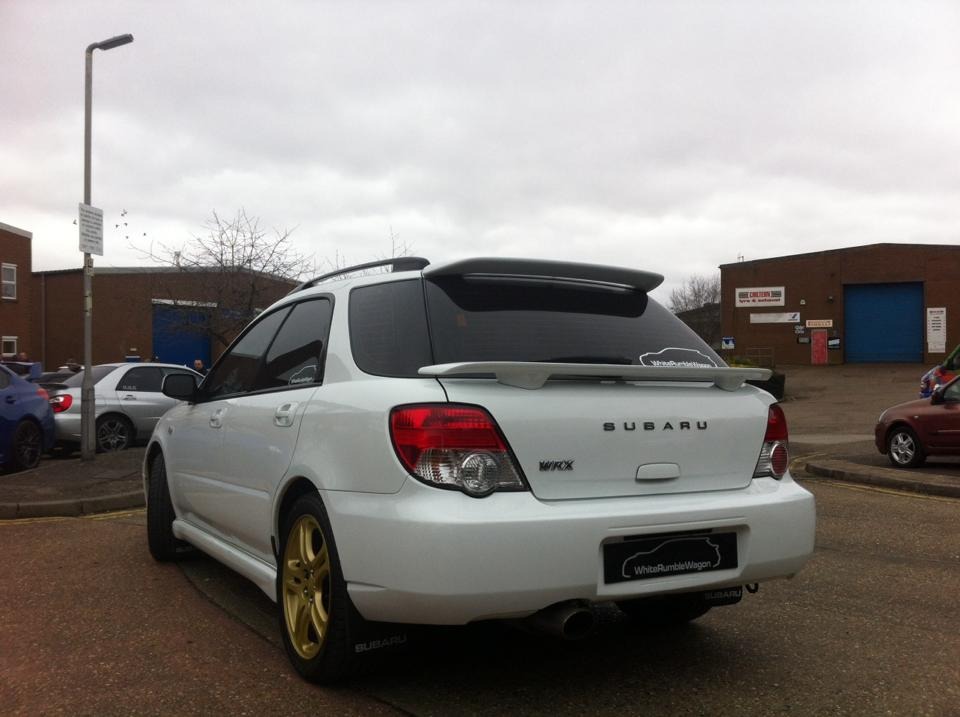 Name:  10153303_10154047906299136_1647118499700486224_n_zpsx1oviftu.jpg
Views: 0
Size:  79.5 KB