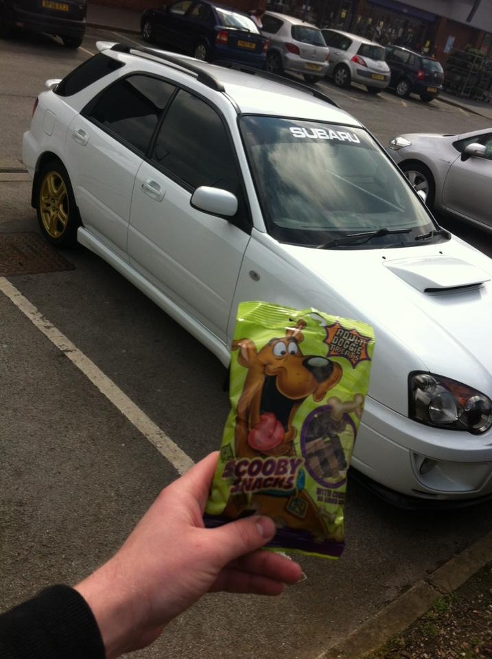 Name:  12961585_10154100993969136_1532478191206762240_n_zpsdrjtsygp.jpg
Views: 0
Size:  111.2 KB