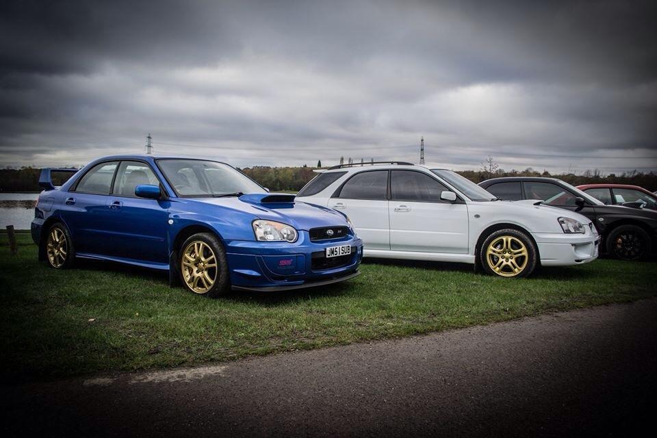 Name:  6_zps3gvqhcec.jpg
Views: 0
Size:  104.2 KB