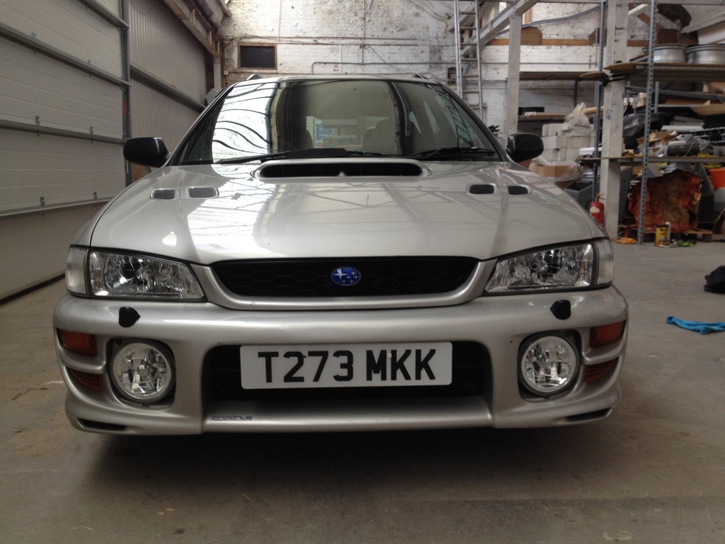 Name:  IMG_0313_zps6jbj7bmm.jpg
Views: 0
Size:  180.4 KB