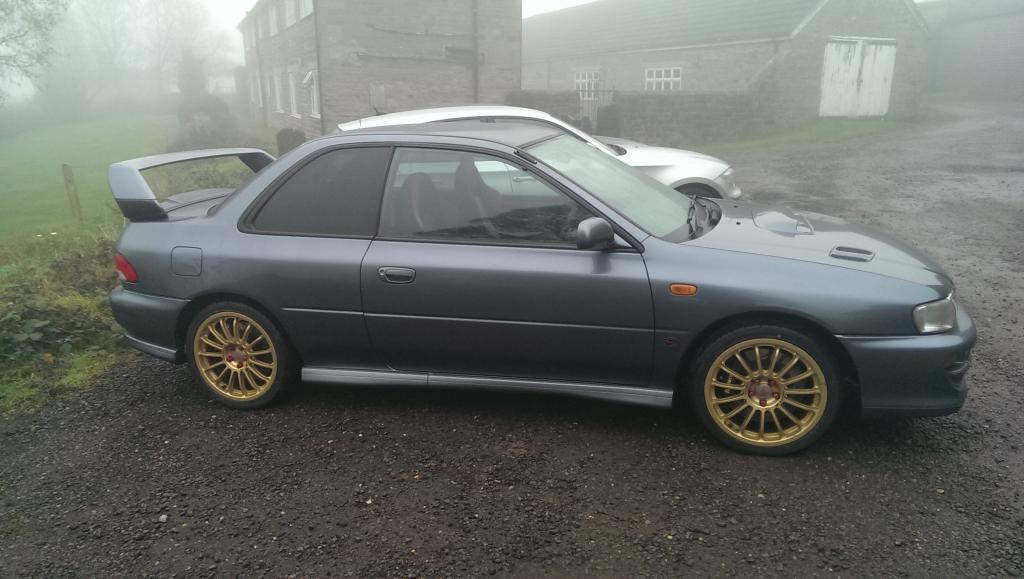 Name:  IMAG0007_zps7b4cc1ec.jpg
Views: 0
Size:  77.3 KB