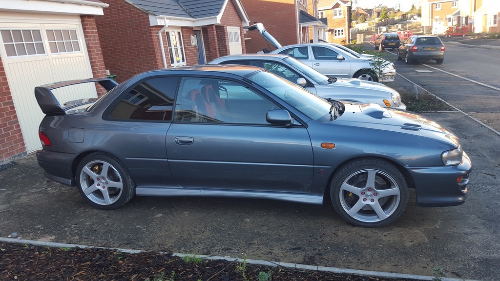 Name:  20160110_132710_zps5ovzvbpl.jpg
Views: 0
Size:  247.4 KB