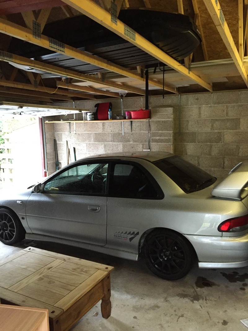 Name:  CF4EB50F-EDE3-4BDB-8F4D-BCD11C32010D_zpsjf6nz7kn.jpg
Views: 0
Size:  236.4 KB