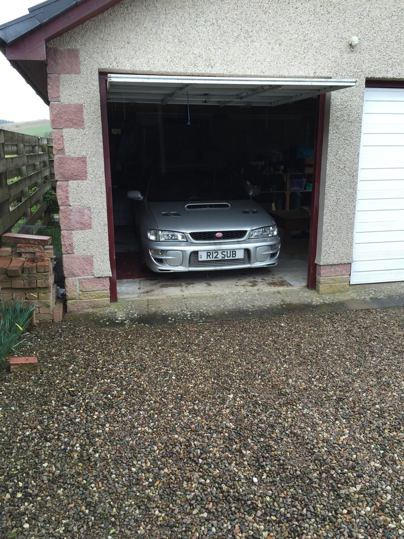 Name:  32033848-54EB-48B8-8EC5-804FC3F591C6_zpsz25a1rz1.jpg
Views: 0
Size:  393.3 KB