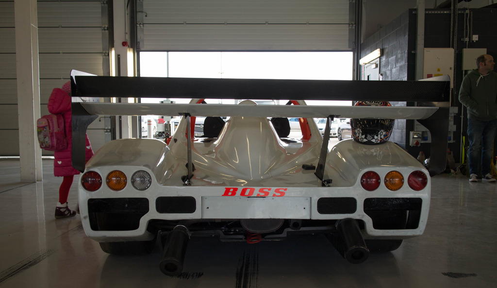 Name:  IMG_5660_zpso4d1s4jp.jpg
Views: 0
Size:  183.3 KB